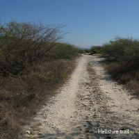 hellshire-trail